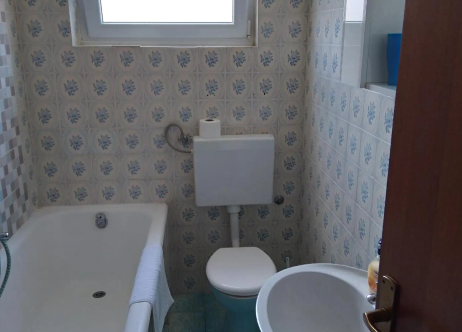 Mravak Apartments Trogir 0*,  Chorwacja