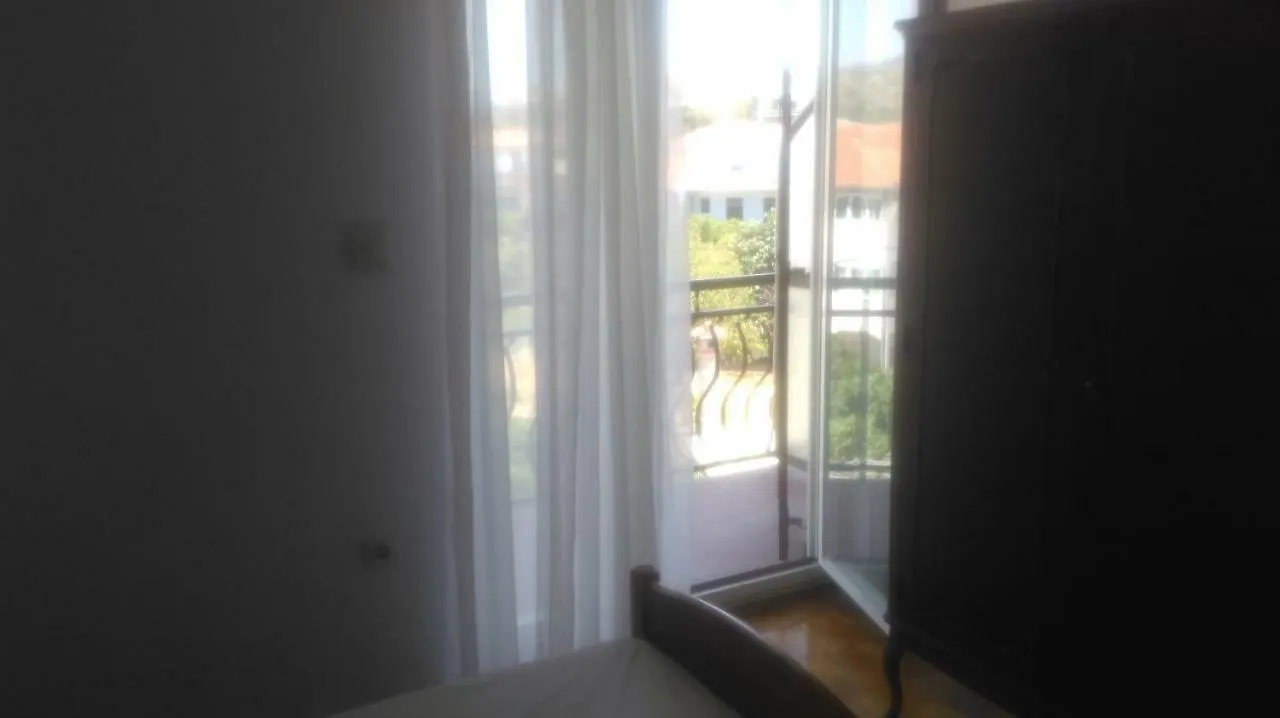 Mravak Apartments Trogir 0*,  Chorwacja