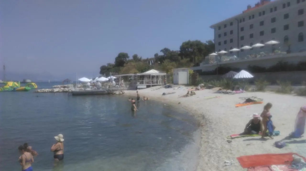 Mravak Apartments Trogir